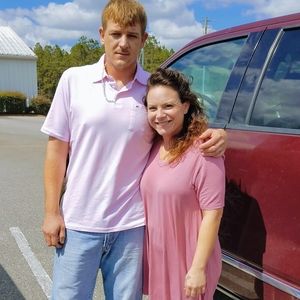 Meet your Posher, Bryant